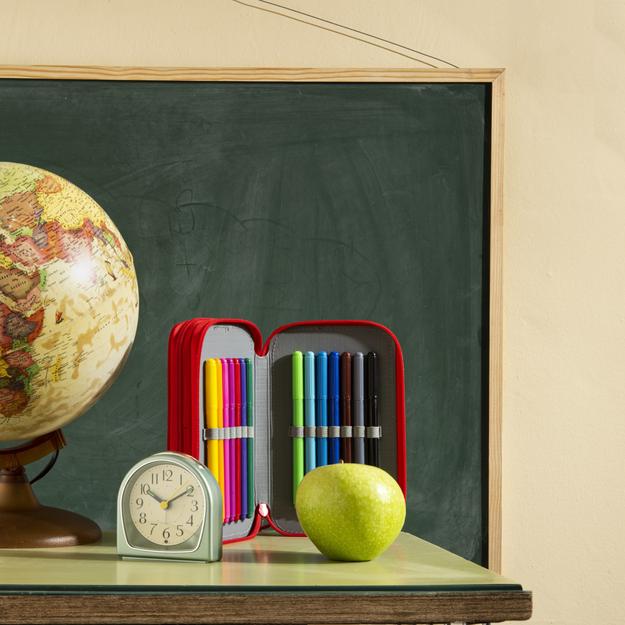 back-school-concept-with-various-supplies_resized_cropped