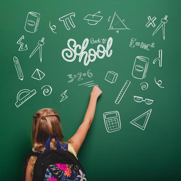 medium-shot-girl-writing-green-board_resized_cropped